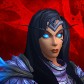 Veronica