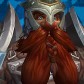 Kargrim avatar