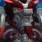 Darkpunch