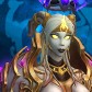 Lux-eldrethalas