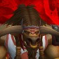 Primalnature avatar