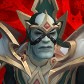 Deathsminon avatar