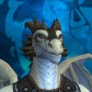 Dractharjr