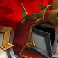 Roe avatar