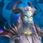 Lightbrite avatar