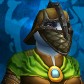 Tikigirl avatar