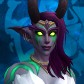 Sildaemon