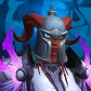 Darthgoat