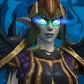 Alyandra