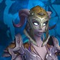 Raelu avatar