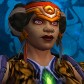 Msjankens avatar