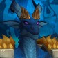 Findragosa