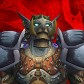 Tubbys avatar