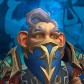 Hedmonk