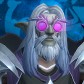 Hunterfang