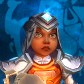 Shushie avatar