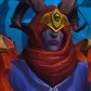 Bwenlayor avatar