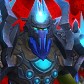 Tötems avatar
