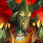 Ctesibius avatar