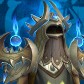 Aveleya avatar
