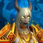 Archangelus