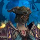 Zuriest avatar