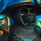 Pandariock