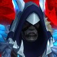 Izmagnus avatar