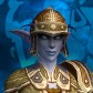 Teerr avatar