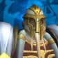 Lightdrizz avatar