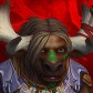 Soco avatar