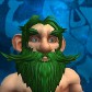 Boogers avatar