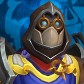 Laynes avatar