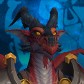 Murfwyrm