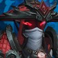 Zorajin