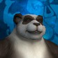 Fourteen avatar