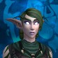 Minthe