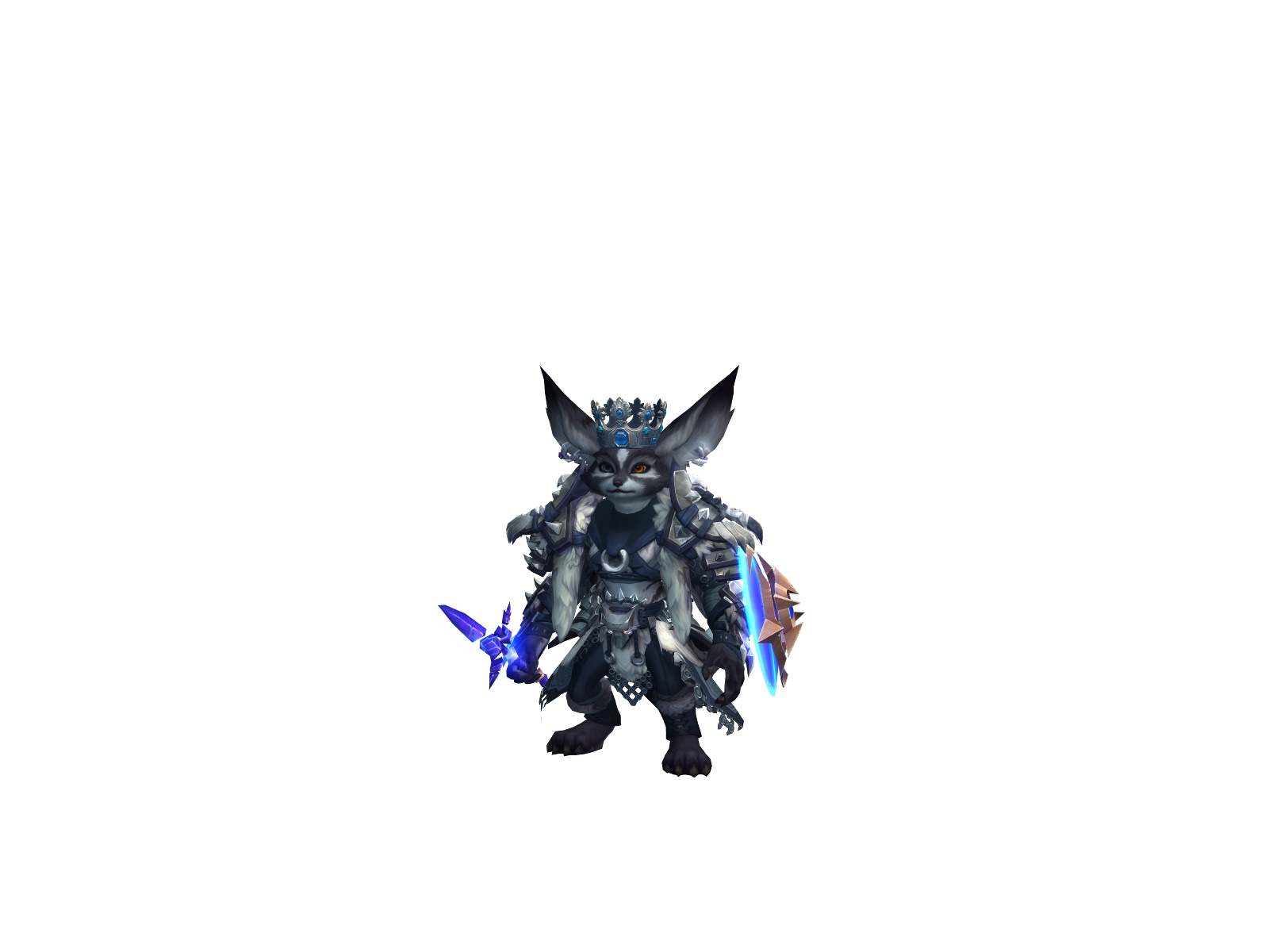 Kanta