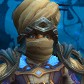 Evolwarlock avatar