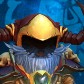 Alburt avatar