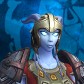 Nazdrovya avatar
