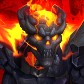 Luthvelor