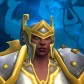 Chelytha avatar