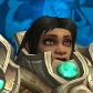 Tteer avatar