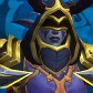 Felfang