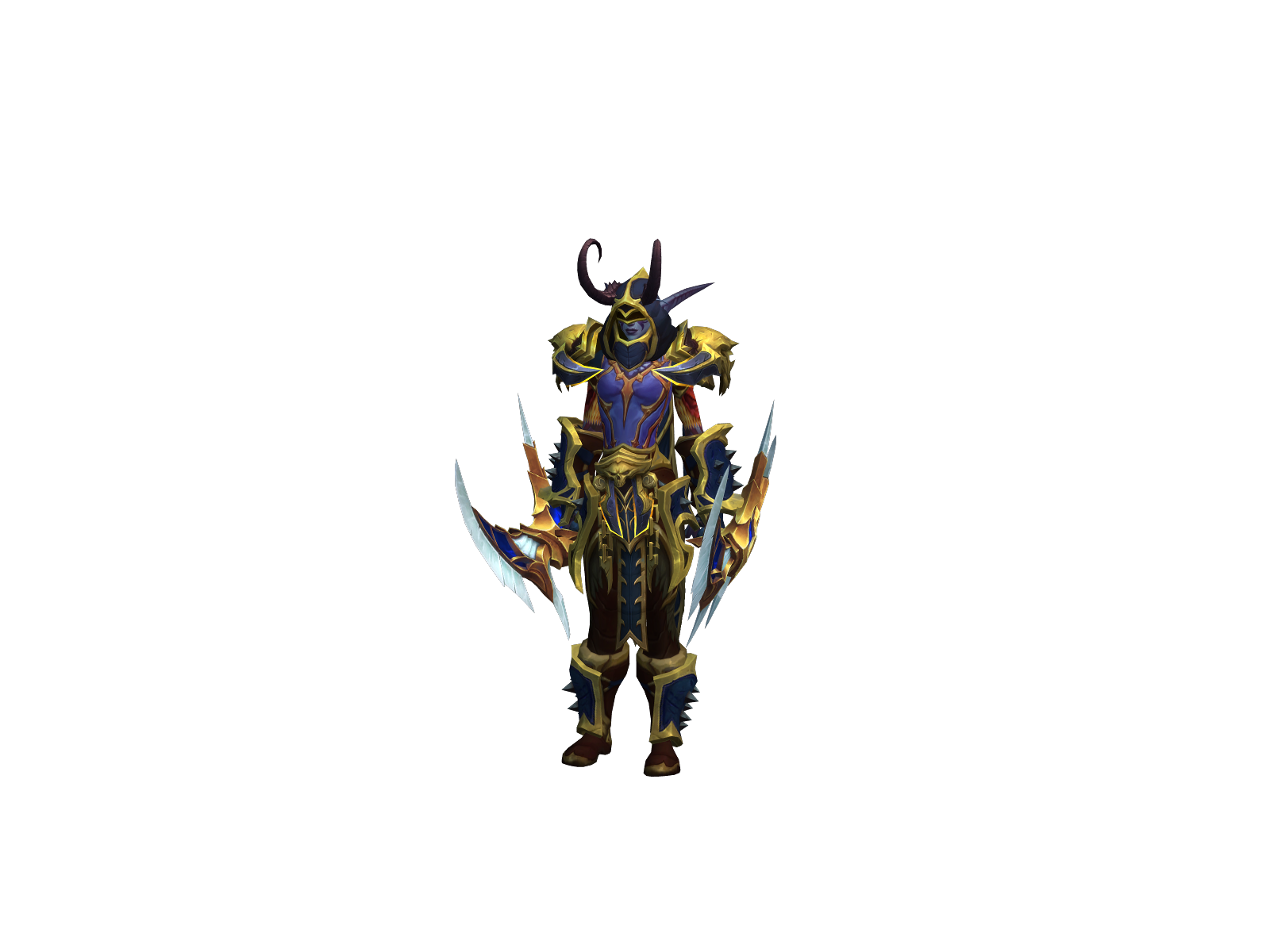 Felfang