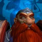 Shamus