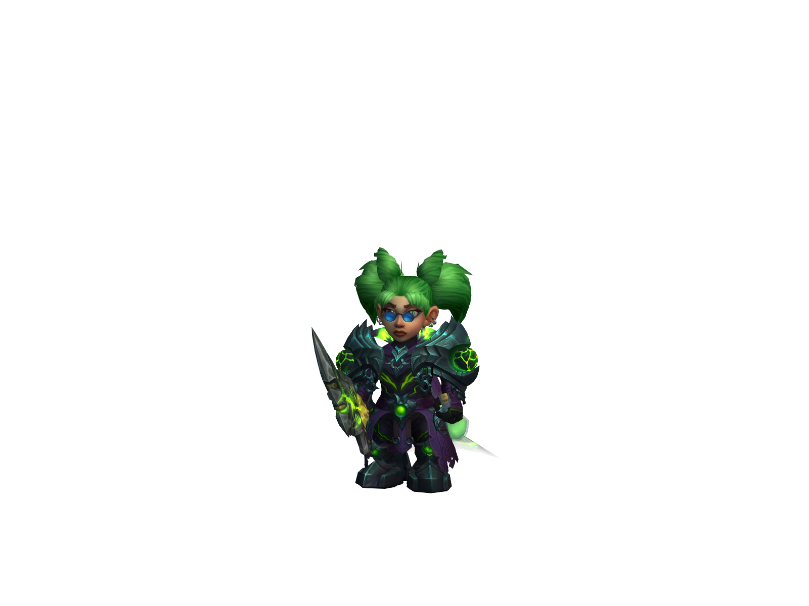 Iny