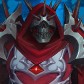 Jetsam avatar