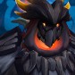 Lightfang